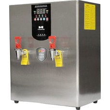 Электрокипятильник Hurakan HKN-HVZ90D