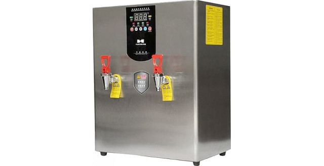 Электрокипятильник Hurakan HKN-HVZ120D