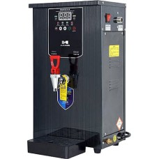 Электрокипятильник Hurakan HKN-HVZ35E (черный)