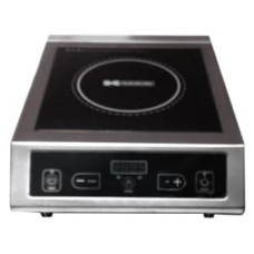 Плита индукционная Hurakan HKN-ICF35TM