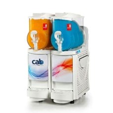 Гранитор Cab Faby Cream 2 / 2 × 6 л