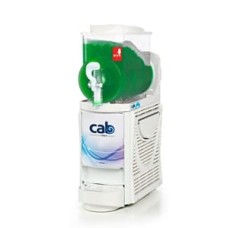Гранитор Cab Faby Cream 1 / 1 × 6 л