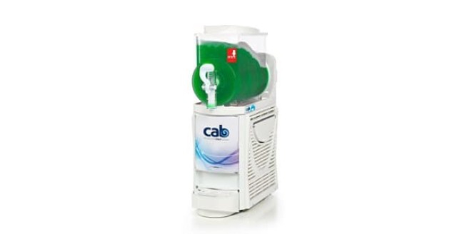 Гранитор Cab Faby Cream 1 / 1 × 6 л