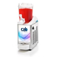 Гранитор Cab Blaze Mini 1 × 2 л