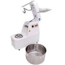 Тестомес спиральный MEC M-25 / 220 В