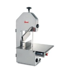 Пила для резки мяса Sirman SO-1650F 3