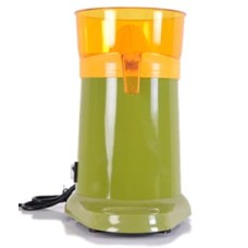 Соковыжималка для цитрусовых Hurakan HKN-SPM