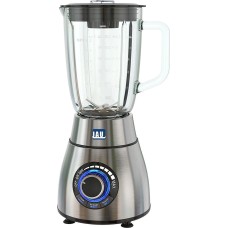 Блендер Jau BL-1200