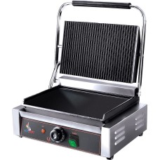 Гриль контактный Airhot CGL-FG