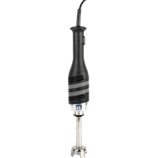 Миксер погружной Jau IB160 V.V.