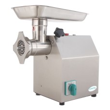 Мясорубка Gastromix MG-12R с реверсом / энтерпрайз