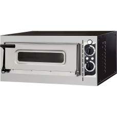 Печь для пиццы itPizza MS1
