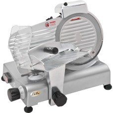 Слайсер Liloma MS 220 ST