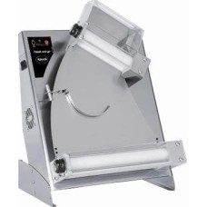 Тестораскатка для пиццы Apach ARM420 TG