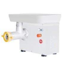 Мясорубка KT LM-82/P унгер 1Ф