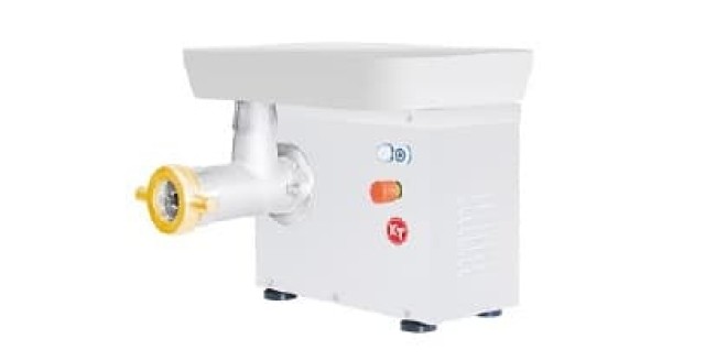 Мясорубка KT LM-82/P унгер 1Ф