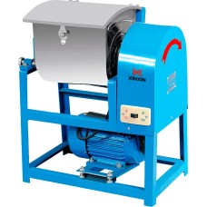 Тестомес для крутого теста XinXin HSE10 / 220 В