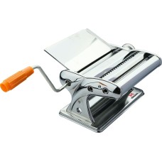 Тестораскатка-лапшерезка ручная XinXin PME-180