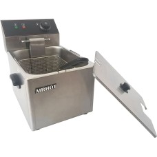 Фритюрница Airhot EF4