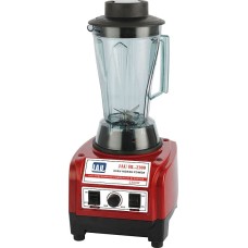 Блендер Jau BL-2300