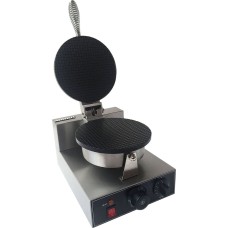 Вафельница для тонкой вафли Airhot WE-1S