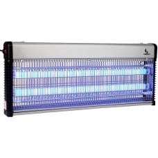 Лампа инсектицидная для насекомых Airhot IK-60W