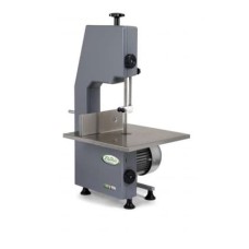 Пила для резки мяса Fama 1600 FSGM 106E 1Ф крашеная