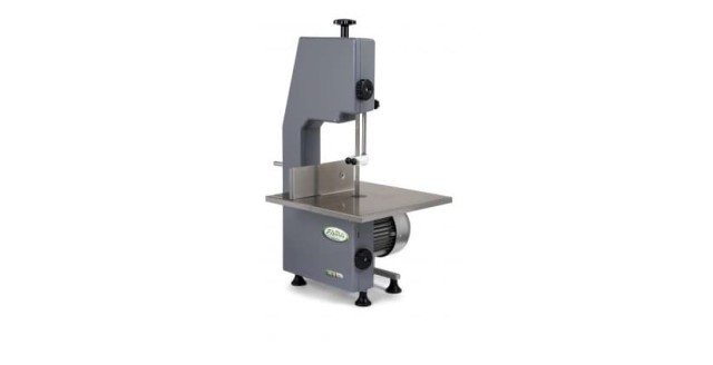 Пила для резки мяса Fama 1600 FSGM 106E 1Ф крашеная