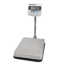 Весы электронные товарные CAS BW-60RB
