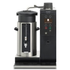 Капельная кофеварка Animo CB 1 × 5L