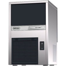 Льдогенератор Brema CB 246A HC