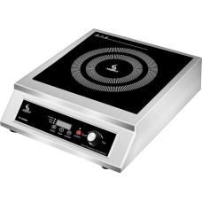 Плита индукционная Airhot IP3500 M