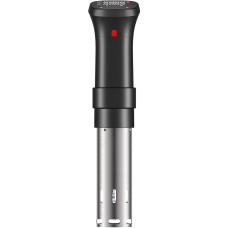 Термостат Airhot Sous Vide SV-15