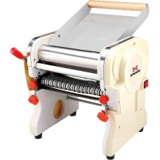 Тестораскатка-лапшерезка настольная электрическая XinXin DHH-240C