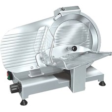 Слайсер Beckers ES 250