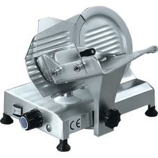 Слайсер Sirman Topaz 220