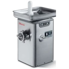 Мясорубка Sirman TC-22 Barcelona Q Ice 1Ф.
