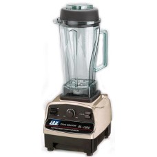 Блендер Jau BL-1500
