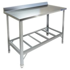 Стол производственный Kayman СП-255/1506