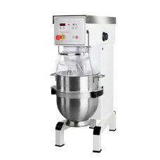 Миксер планетарный Varimixer AR40 VL-1S с приводом