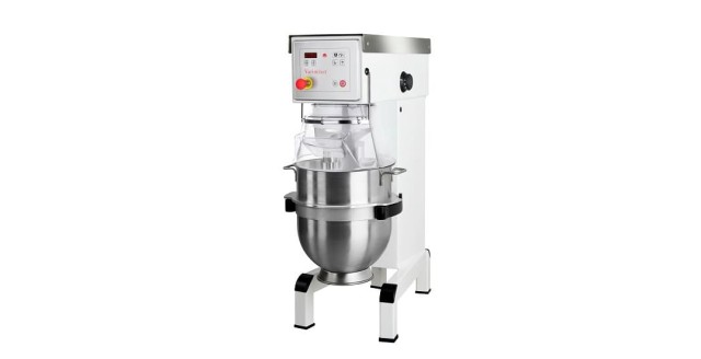 Миксер планетарный Varimixer AR40 VL-1S с приводом