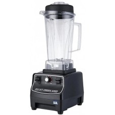 Блендер Jau BL-1500 / чёрный