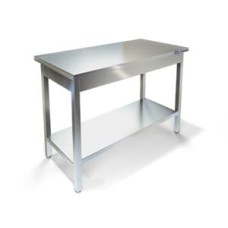 СТОЛ ЦЕНТРАЛЬНЫЙ Kayman СЦ-222/1507