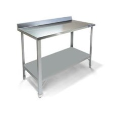 СТОЛ ПРИСТЕННЫЙ Kayman СП-242/0807