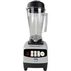 Блендер Jau BL-1500T