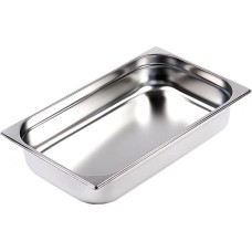 Гастроёмкость Gastromix GN 1/1-100