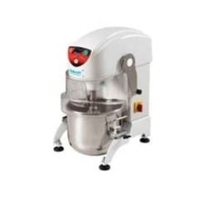 Миксер планетарный Rollmatic Bullno 12