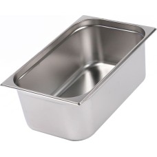 Гастроёмкость Gastromix GN 1/1-200