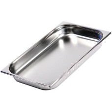 Гастроёмкость Gastromix GN 1/1-65