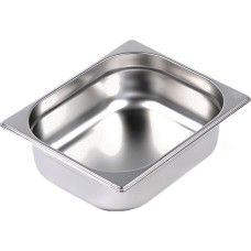 Гастроёмкость Gastromix GN 1/2-100